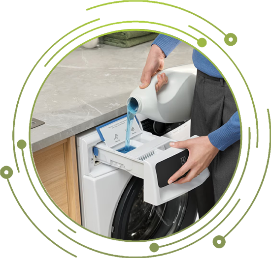 laundry-png