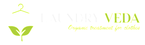 Laundry Veda