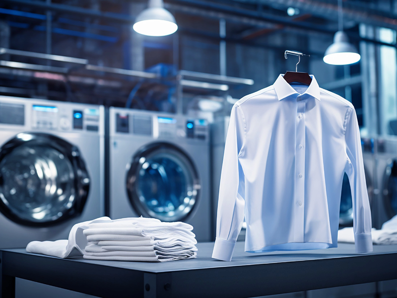 why-about cheap dry cleaning in faridabad