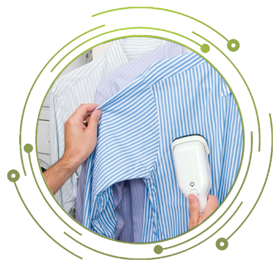 best dry cleaning in faridabad