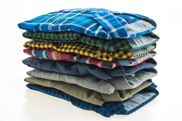 Untitled-5 cheap laundry services in faridabad