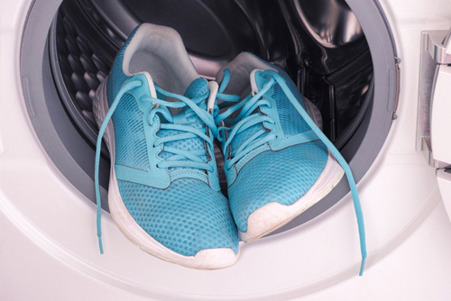 shoe-bags-1