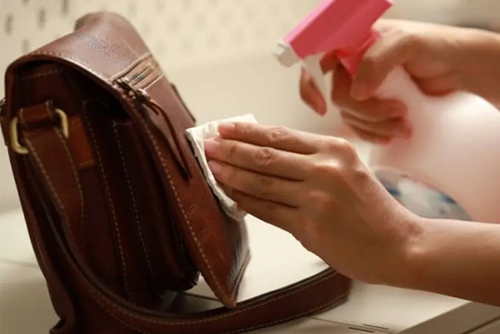 shoe-bags-2